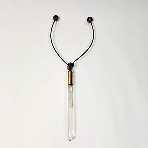 Electrostatic Discharge Wand